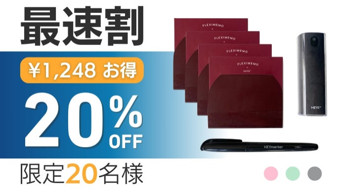 送料200円新品(M)定価7，452円【パンディエスタ 熊猫レーサー長袖Ｔシャツ】598852 ホワイト色 バイカー アメカジ222● PANDIESTA（パンディエスタ）｜ファッション通販 SANKO BAZAAR