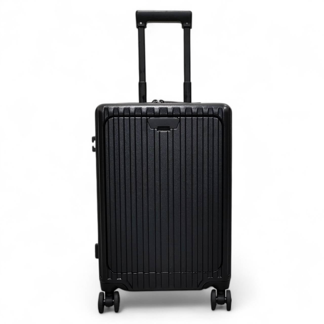 Makuake｜長期出張から小旅行まで、これ1つ。“使い分け”不要《圧縮機能