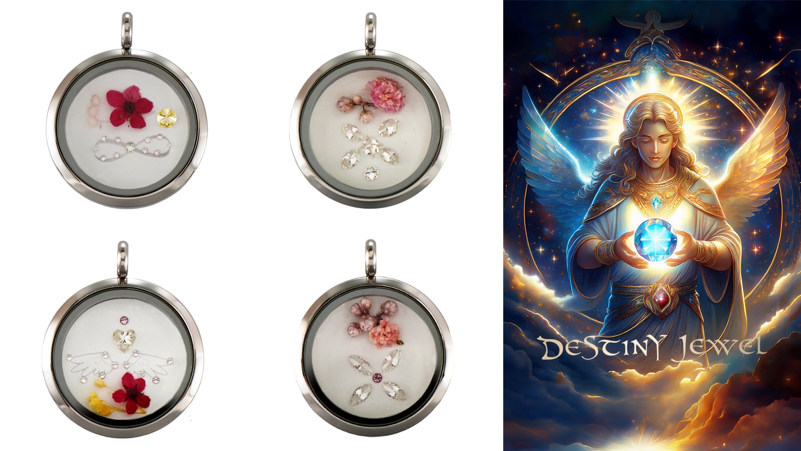 効果絶大テラジュエル ネックレス 保証書付き 効果絶大テラジュエル ネックレス 保証書付き