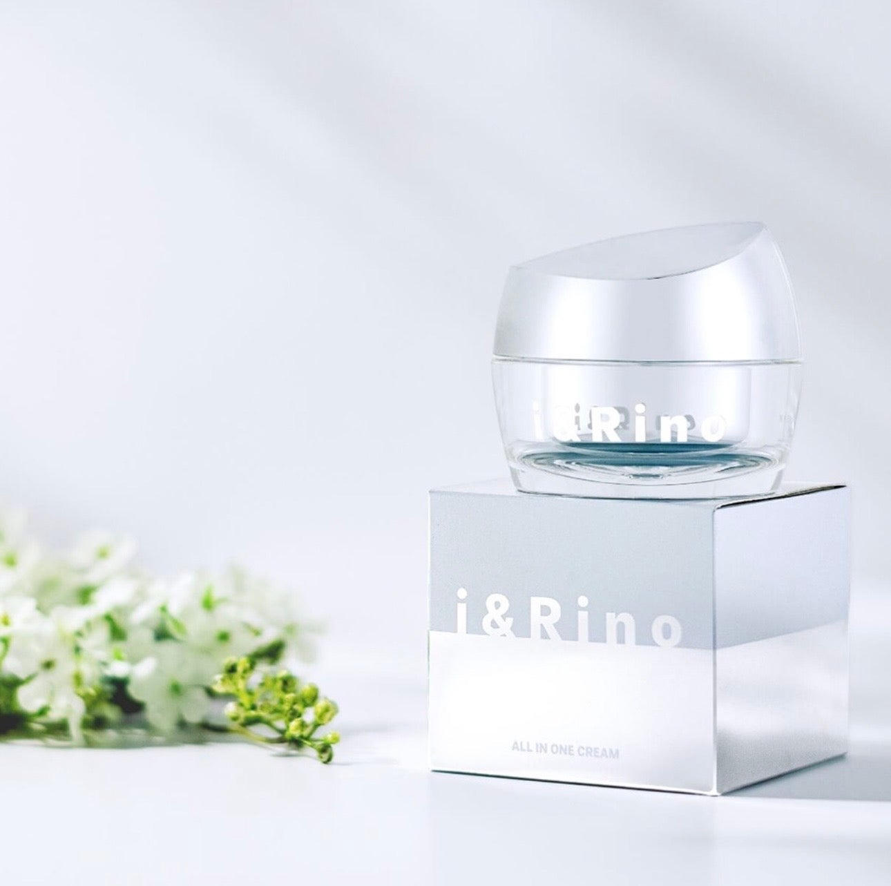 Rino様専用 Rino様専用 rinoさま専用LOUIS VUITTONスフロNV BB