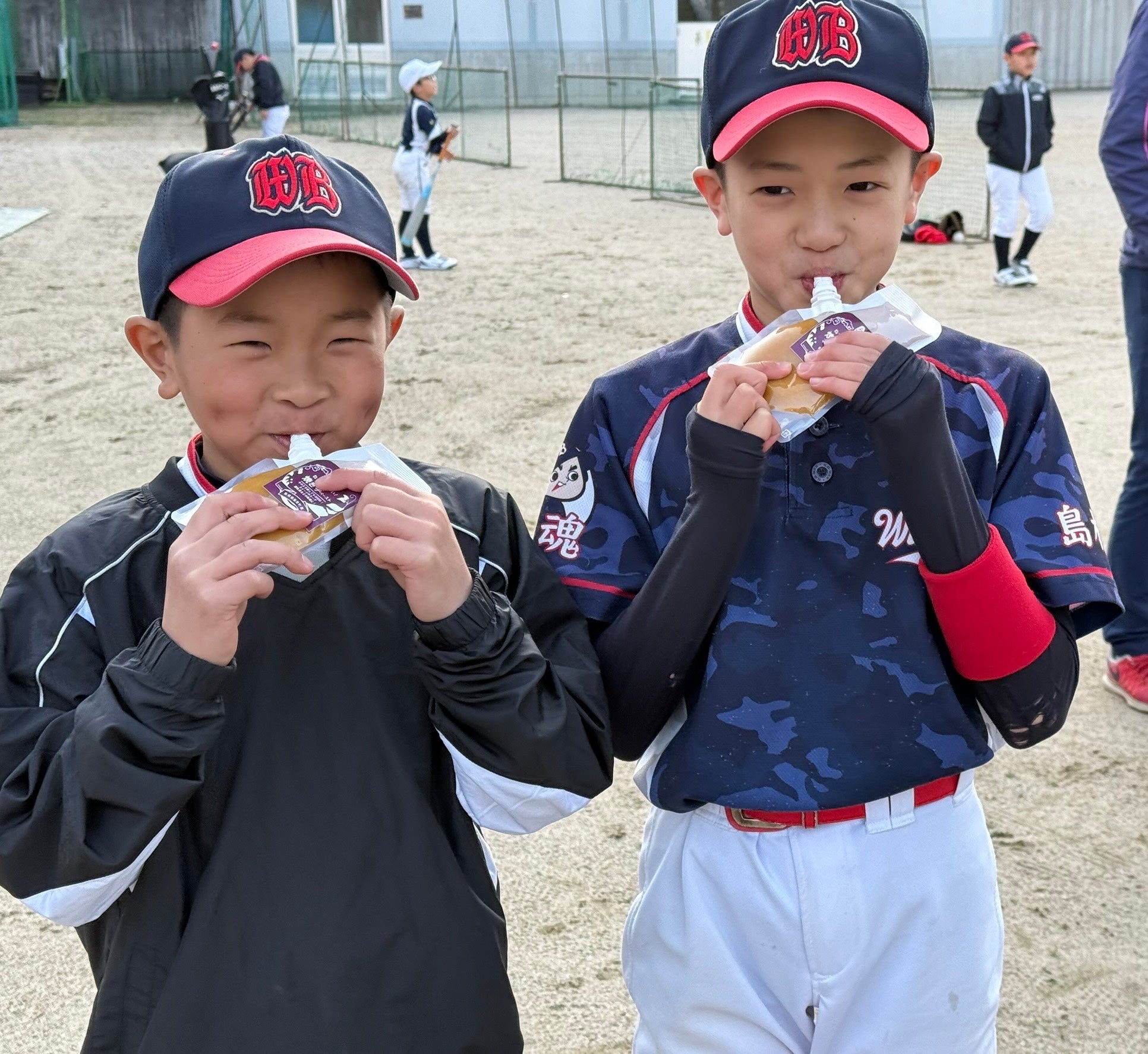 Makuake｜【2025年もお届け】規格外、でも甘さは本物。甘すぎて研究