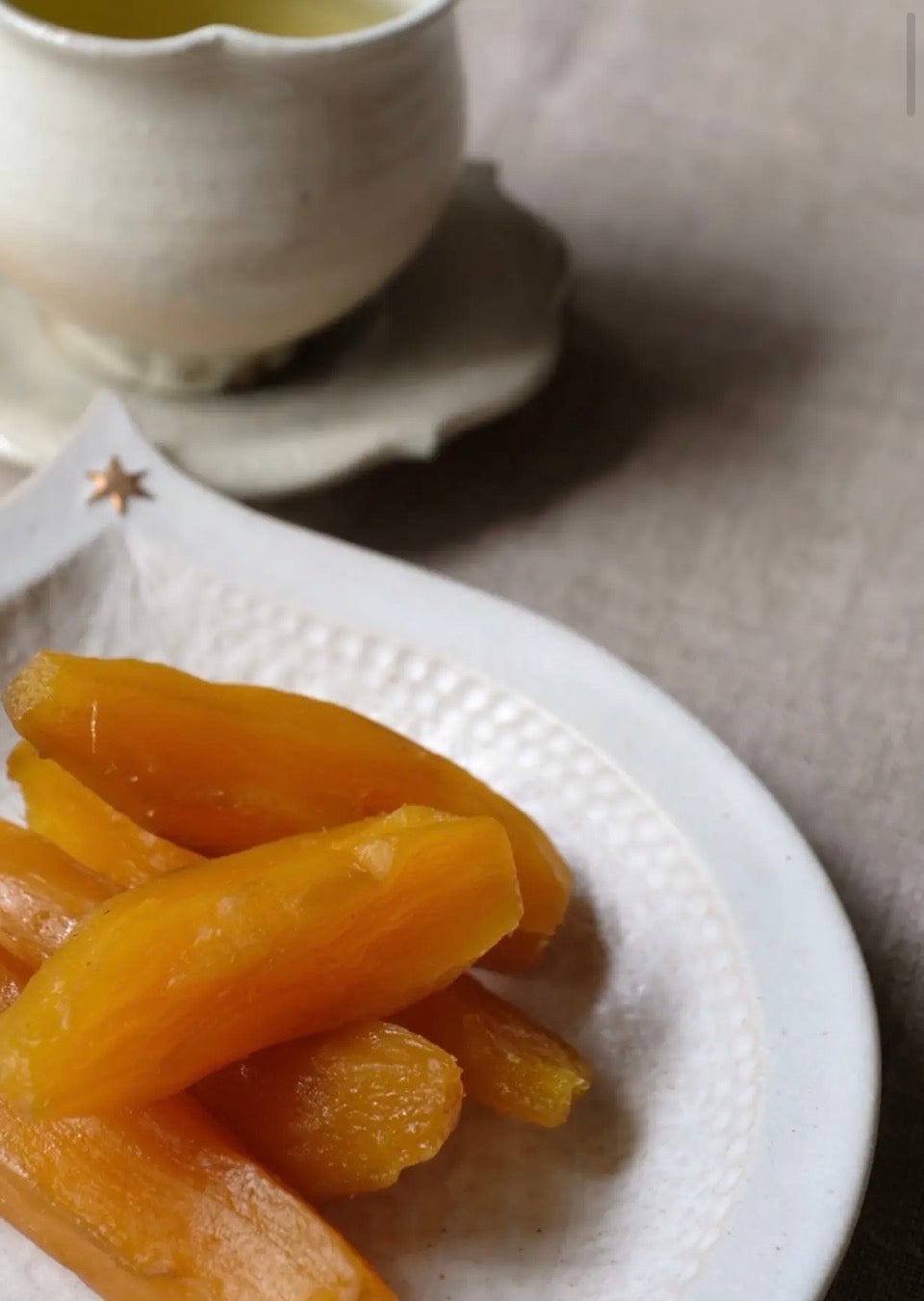 Makuake｜【2025年もお届け】規格外、でも甘さは本物。甘すぎて研究