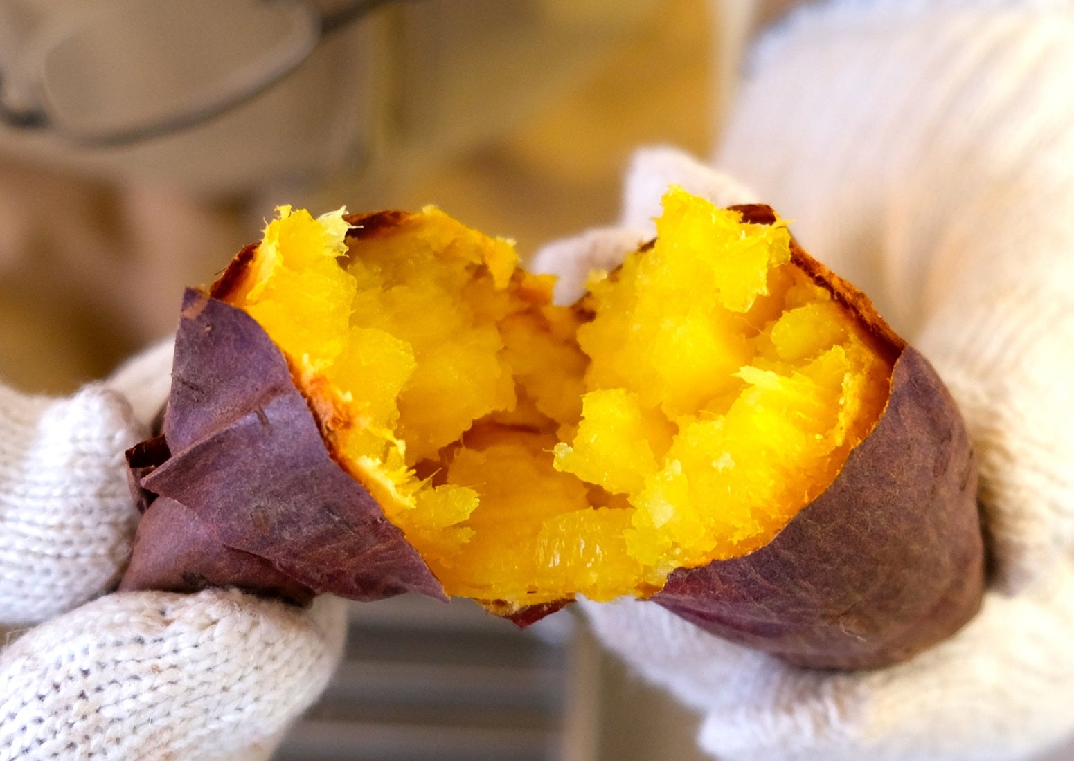 ももちん大前さん規格外さつまいも 送料込み おまけ付き 楽天市場】【出荷中】さつまいも 自宅用 [甘太くん 大分県産 約5kg