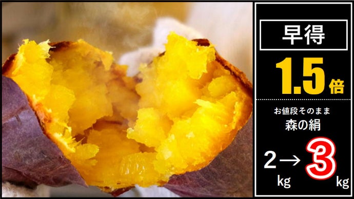 朝規格外さつまいも おまけ付き箱込み２０キロ以下 朝規格外さつまいも おまけ付き箱込み20キロ以下 頴娃町産 さつまいも |