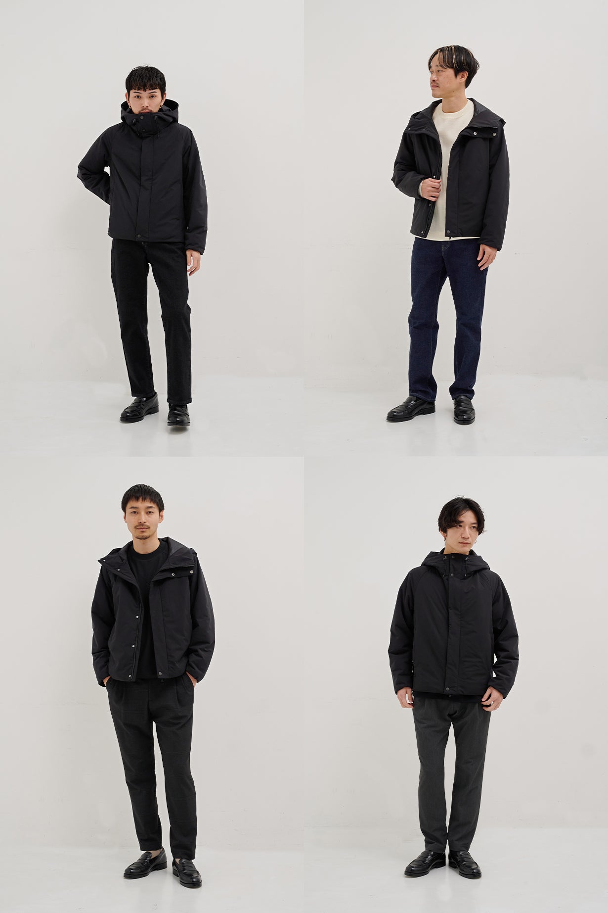 detail_44258_17340724240194.