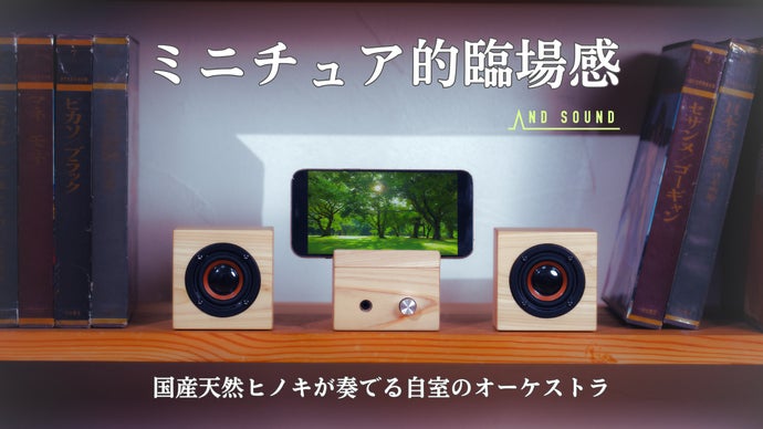 main_44307.png?version=
