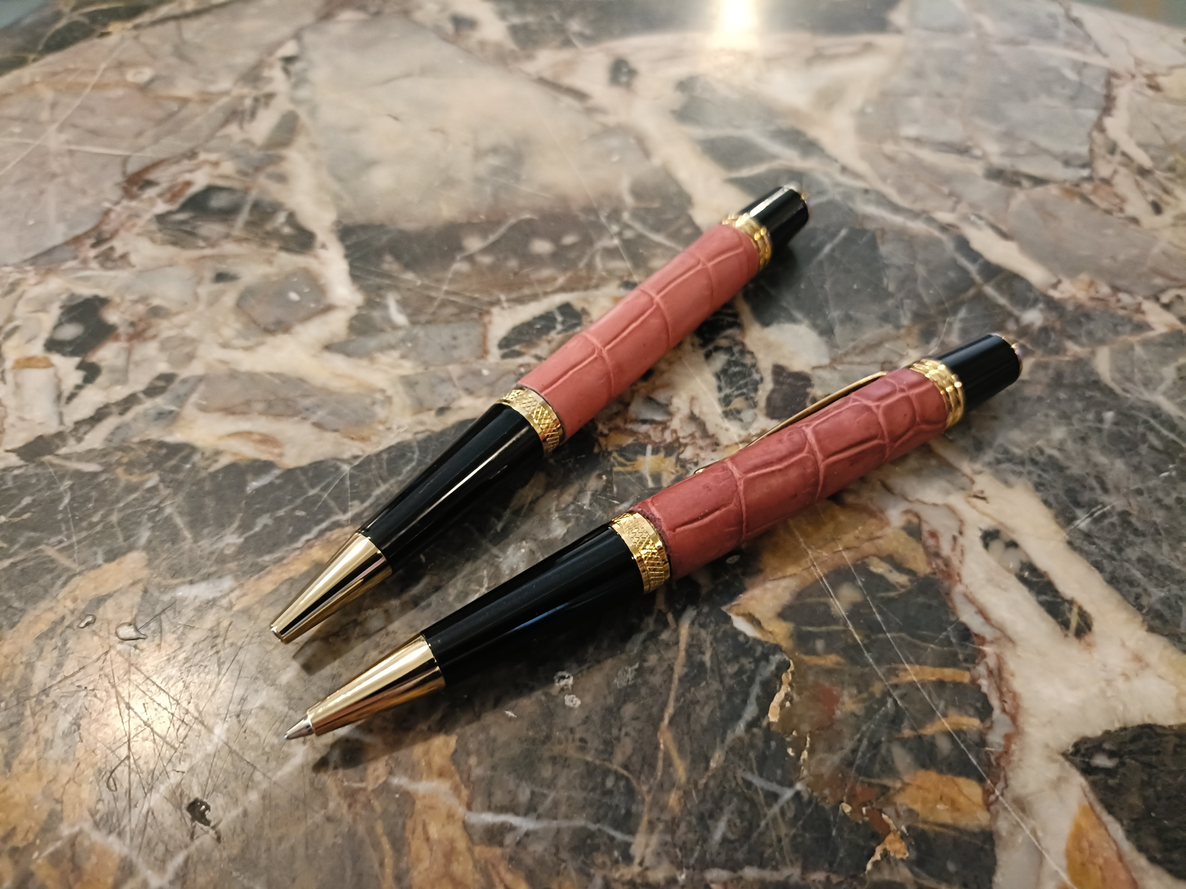 2024WILDSWANS CROCODILE FAIR 3(墨染ポロサス編) | WILDSWANS