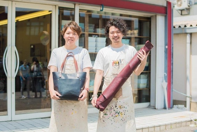 クロコダイル長財布　最終値下げ❗️ 東京クロコダイル メンズ 長財布 クロコダイル グリーン 緑