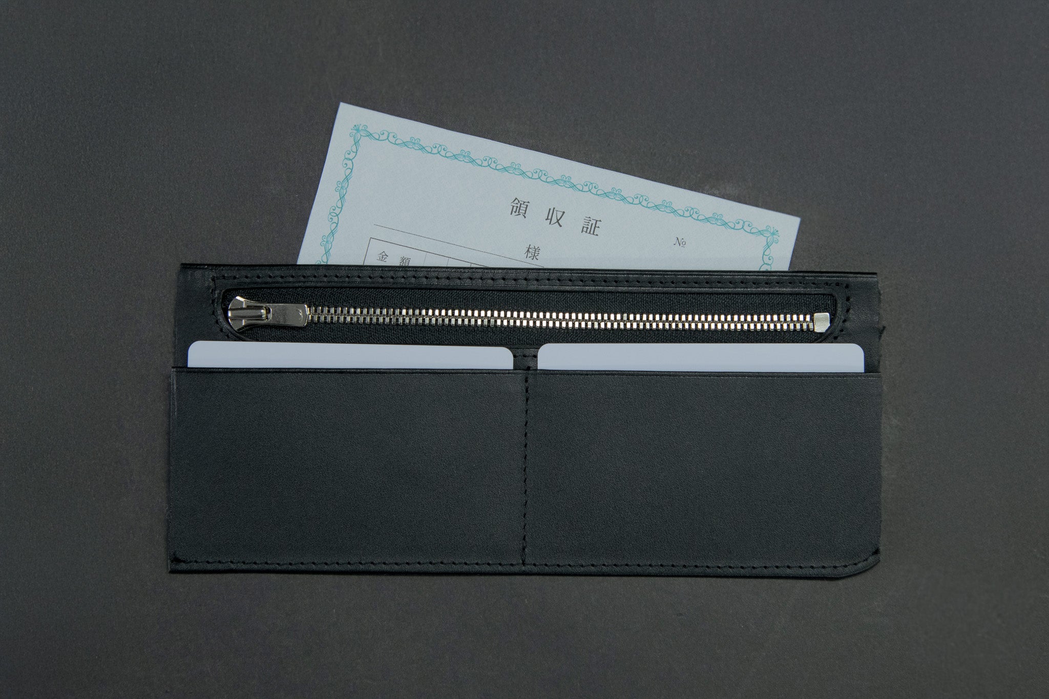 ♥️特別価格♥️新品未使用♥️高級皮革ヒマラヤクロコダイル三つ折財布 財布職人が最薄の限界に挑んだラウンドジップ「ヒマラヤ
