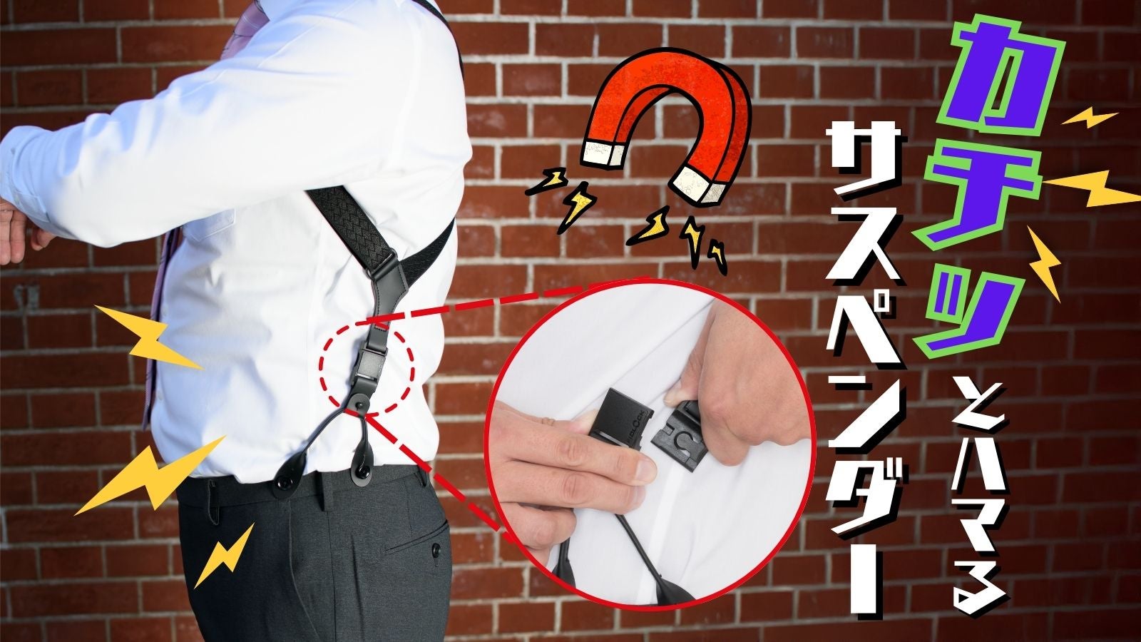 CHIEKO+ ファーベルト 新品未使用 新品未使用CHIEKO+ ファーベルト fur tail belt - メルカリ