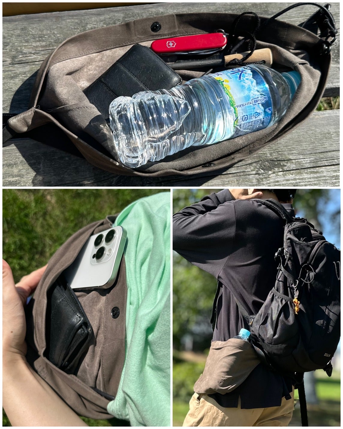 SUGIZO非売品ESP最高傑作ポスター革ジャケット革パン美ボディー腹筋ヘソ出し SUGIZO非売品ESP最高傑作ポスター革ジャケット革パン美ボディー腹筋