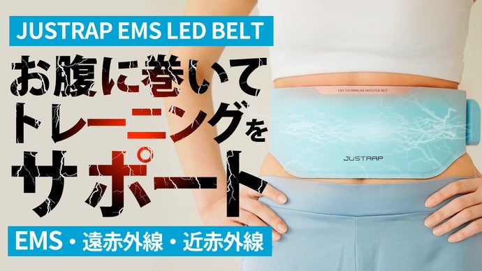 main_44398.png?version=