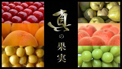 身体がよろこぶ『真の果実』果物王国山形から産地直送！第6弾は更に