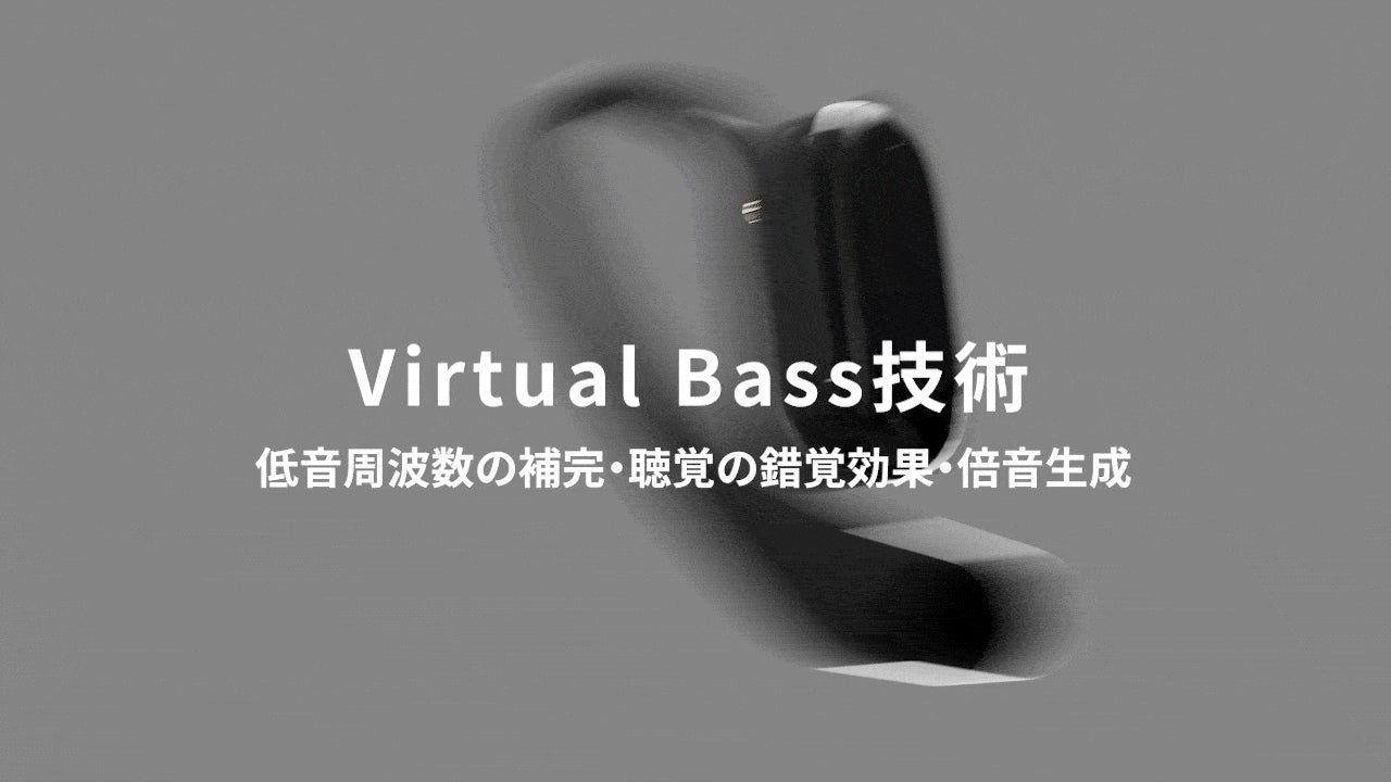 navibook ai pro ワイヤレスヘッドセット ブラック Amazon.co.jp