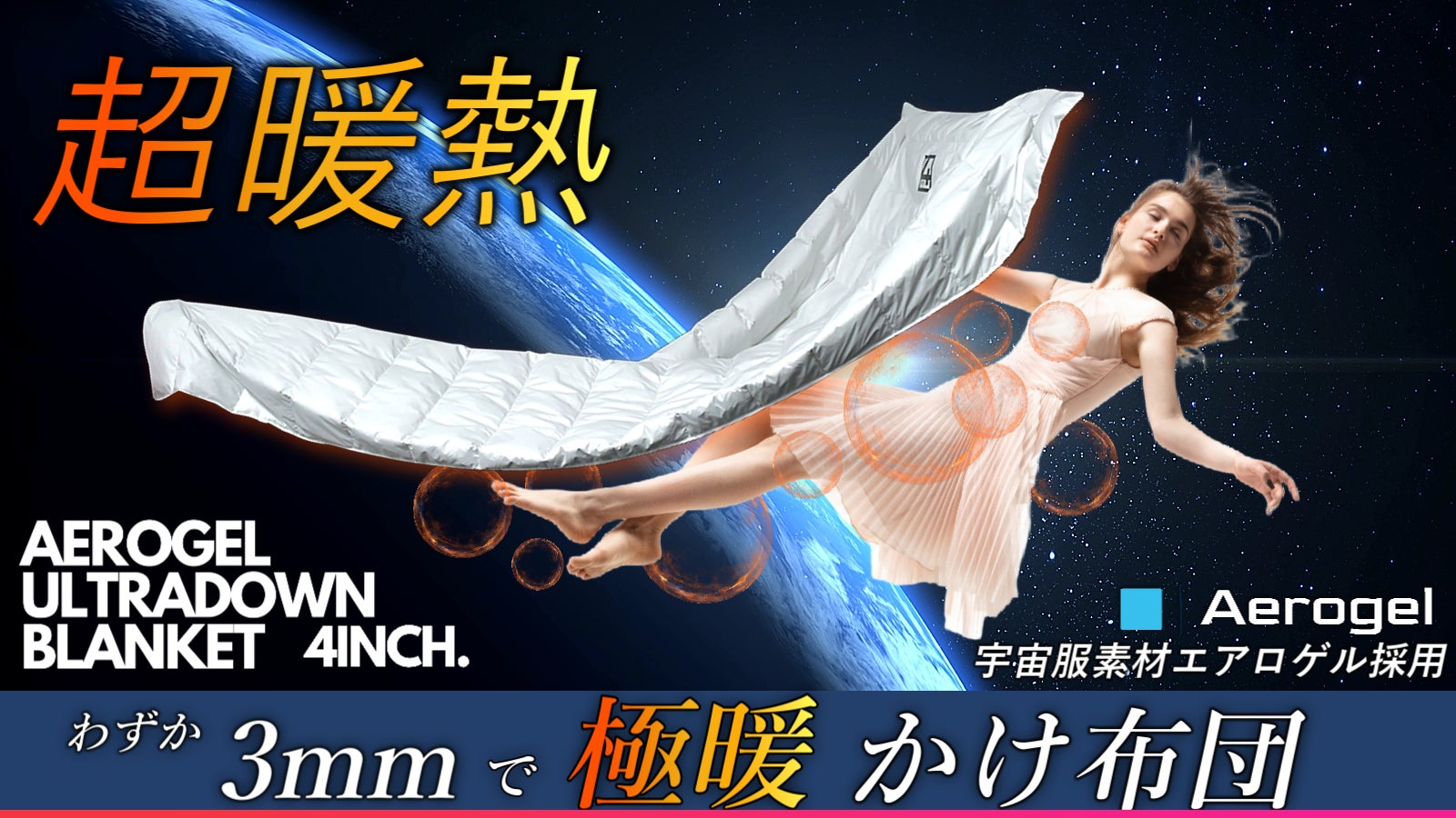 Ralph Lauren 極上アルパカ混 キングサイズ ブランケット 新品未使用 Hawkins ラップ ブランケット（ブランケット）｜POLO RALPH LAUREN