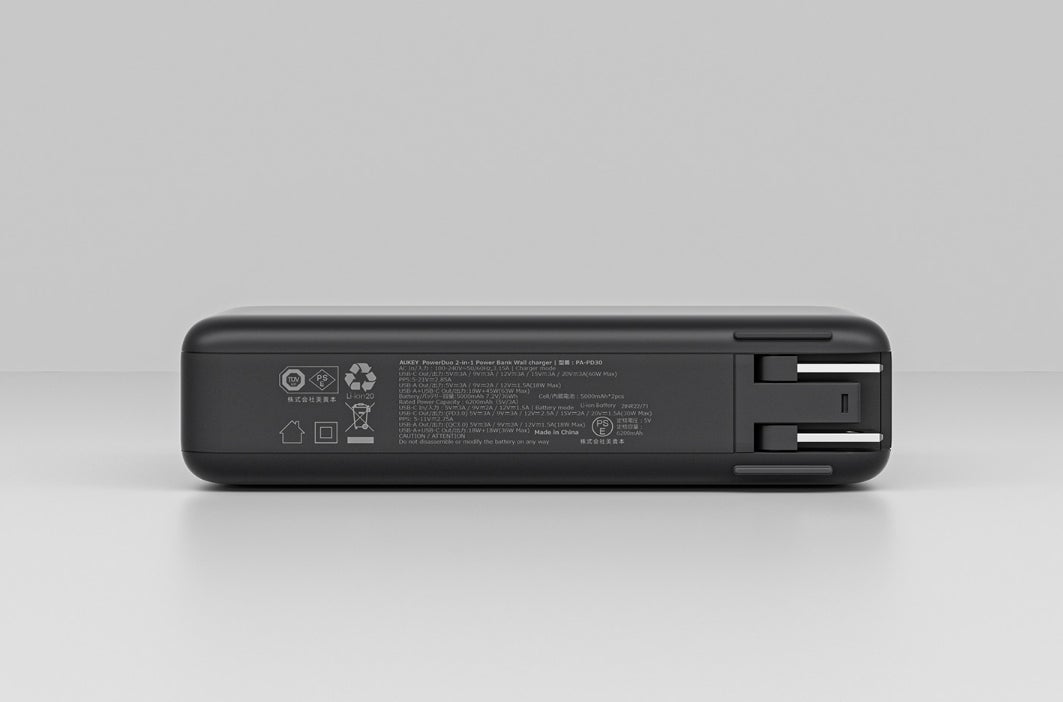 Makuake｜驚きの1mmの超薄型！丸洗い・モバイルバッテリー対応可能