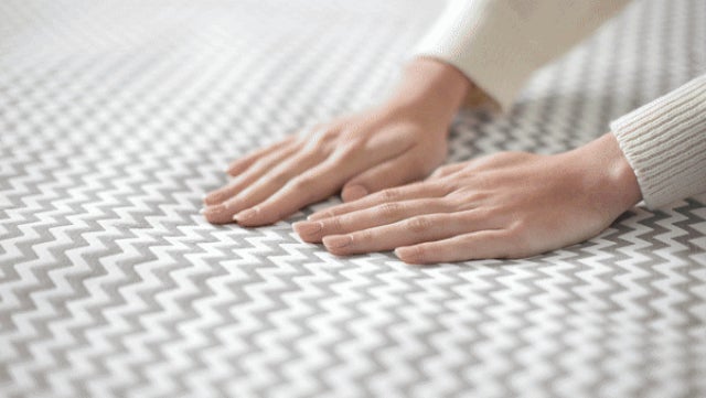 Dr.s炭素繊維マット ヒーターマット Lサイズ ポータブルマット Dr.s炭素繊維マット ヒーターマット Lサイズ ポータブルマット