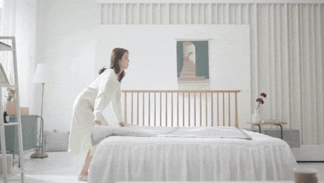 Dr.s炭素繊維マット ヒーターマット Lサイズ ポータブルマット Dr.s炭素繊維マット ヒーターマット Lサイズ ポータブルマット