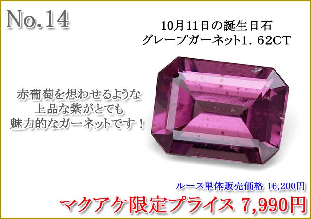 もれ。あ HOMURA トロウェル 電動 充電式 コンクリート均し ホムラ トロウェル シューズ