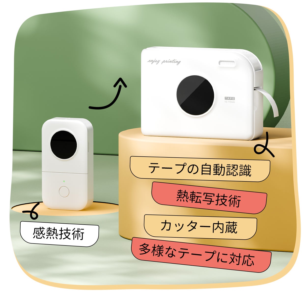 norioneok ＊プロフィール必読＊さま専用ページ norioneok ＊プロフィール必読＊さま専用ページ mickey☆プロフ必読