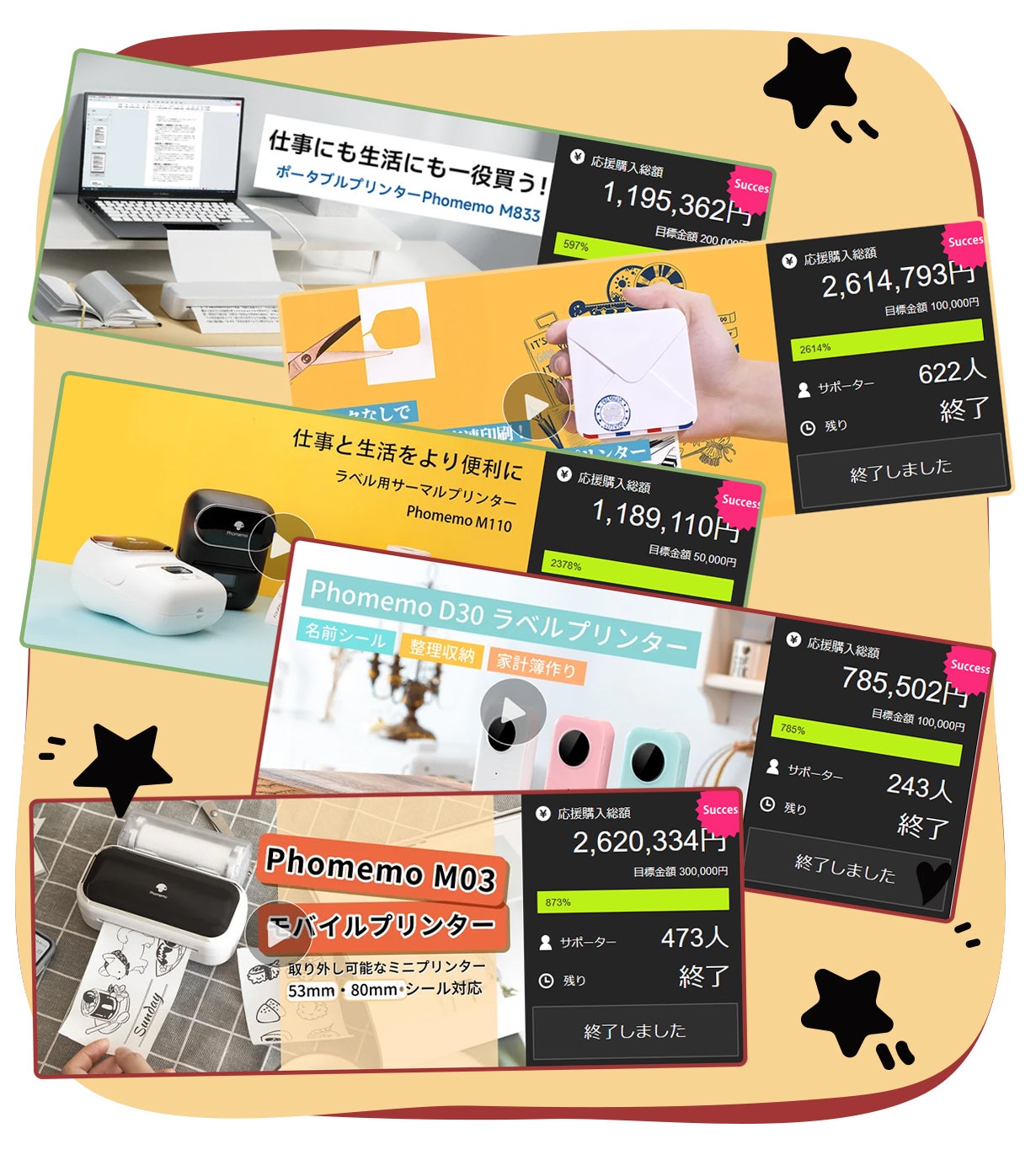 norioneok ＊プロフィール必読＊さま専用ページ norioneok ＊プロフィール必読＊さま専用ページ mickey☆プロフ必読