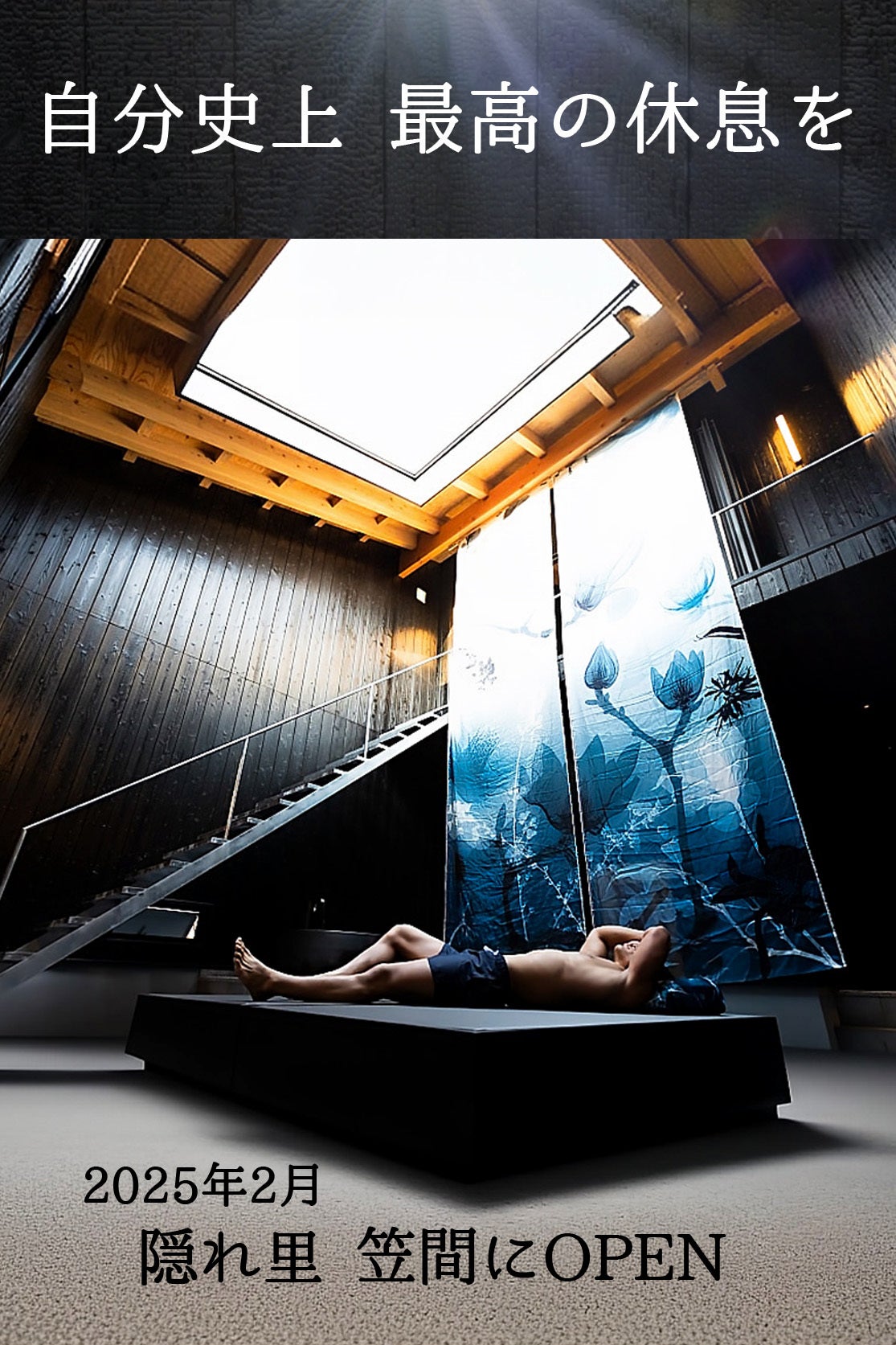 hukakusaさま専用★廃盤レア★ストウブ★ケーキ&ブレッド★ブラック hukakusaさま専用☆廃盤レア☆ストウブ☆ケーキ&ブレッド☆ブラック