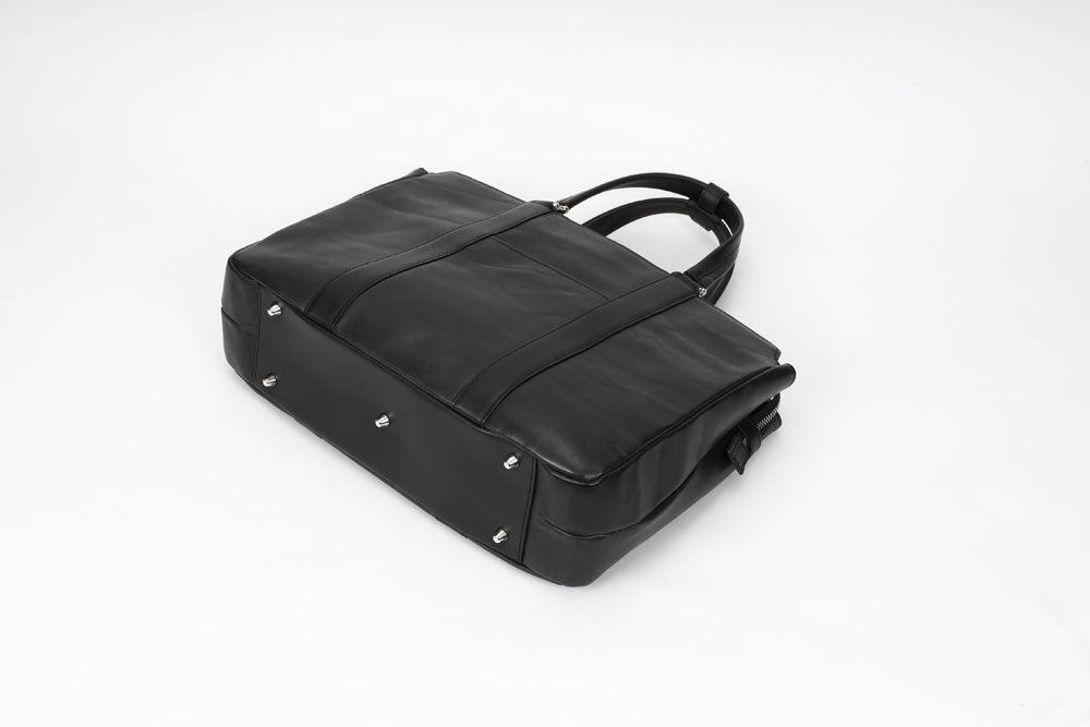 detail_44512_17358958424882.