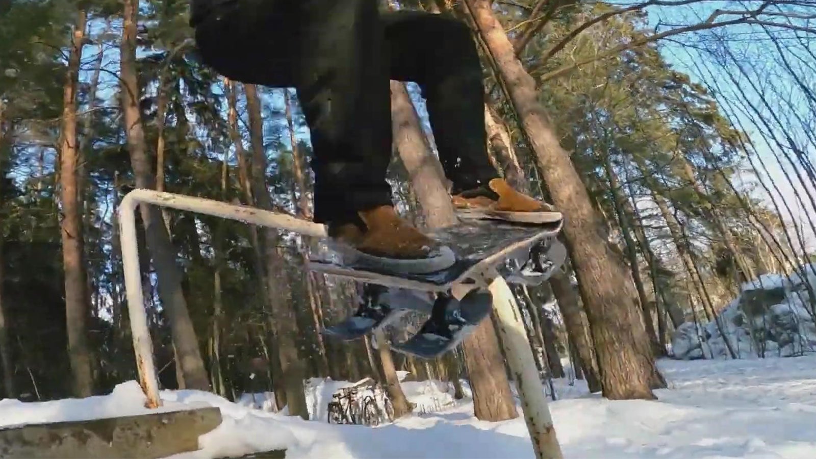 積雪歓迎　 kokutetsu-25-5.jpg