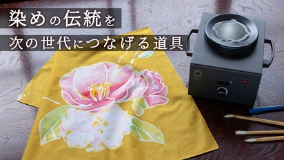 main_44626.png?version=