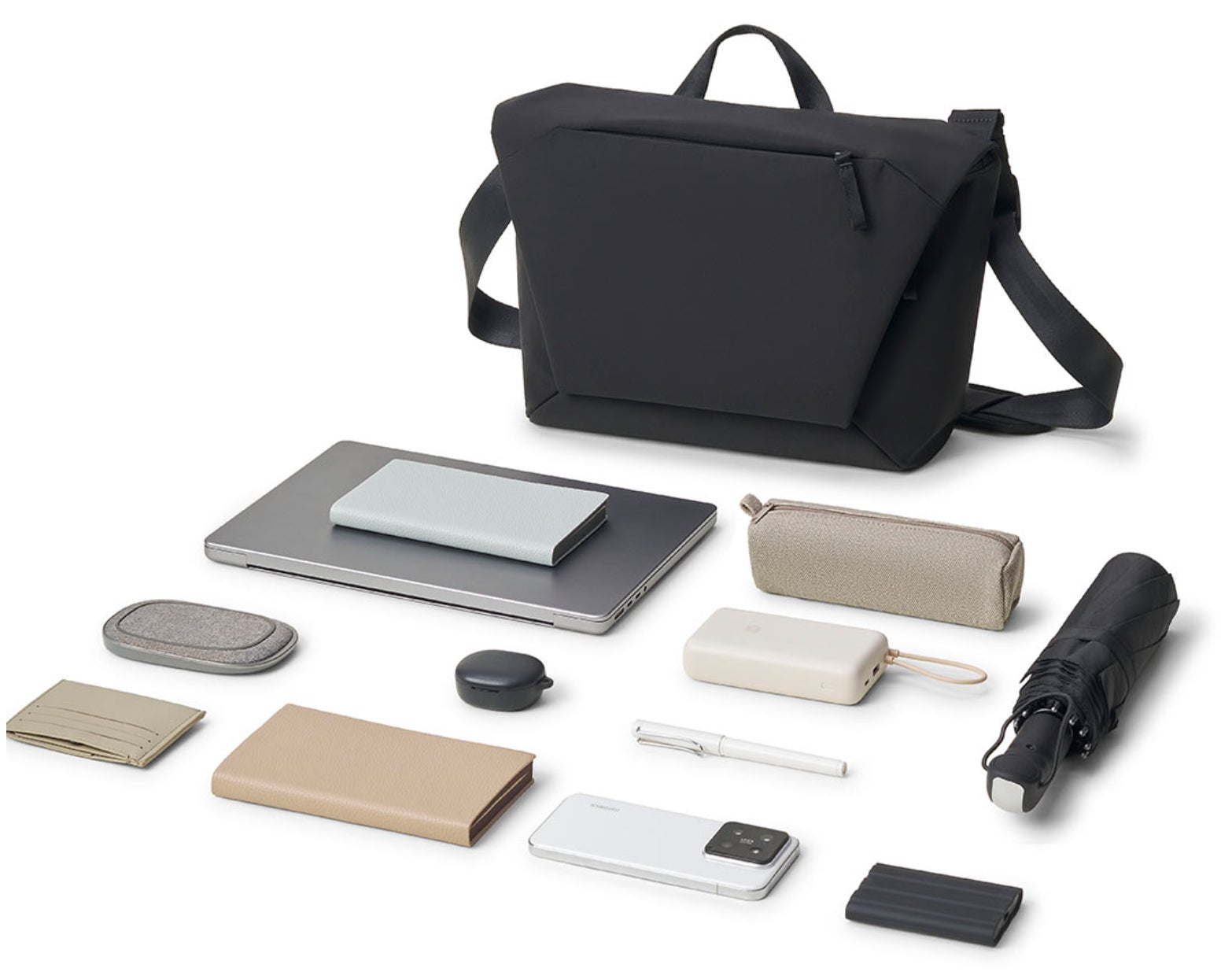 Makuake｜99.8％以上高純度チタンボトル！保温保冷、超軽量｜SWISS