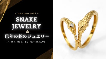 麻衣さまオーダー＊白蛇お守りリング＊ご確認用