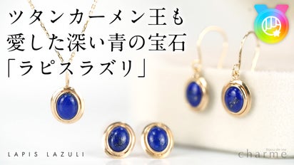 main_44688.jpg?version= 