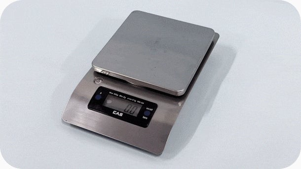 HARIBO ハリボー モバイルバッテリー モバ充 可愛くてコンパクト！3台