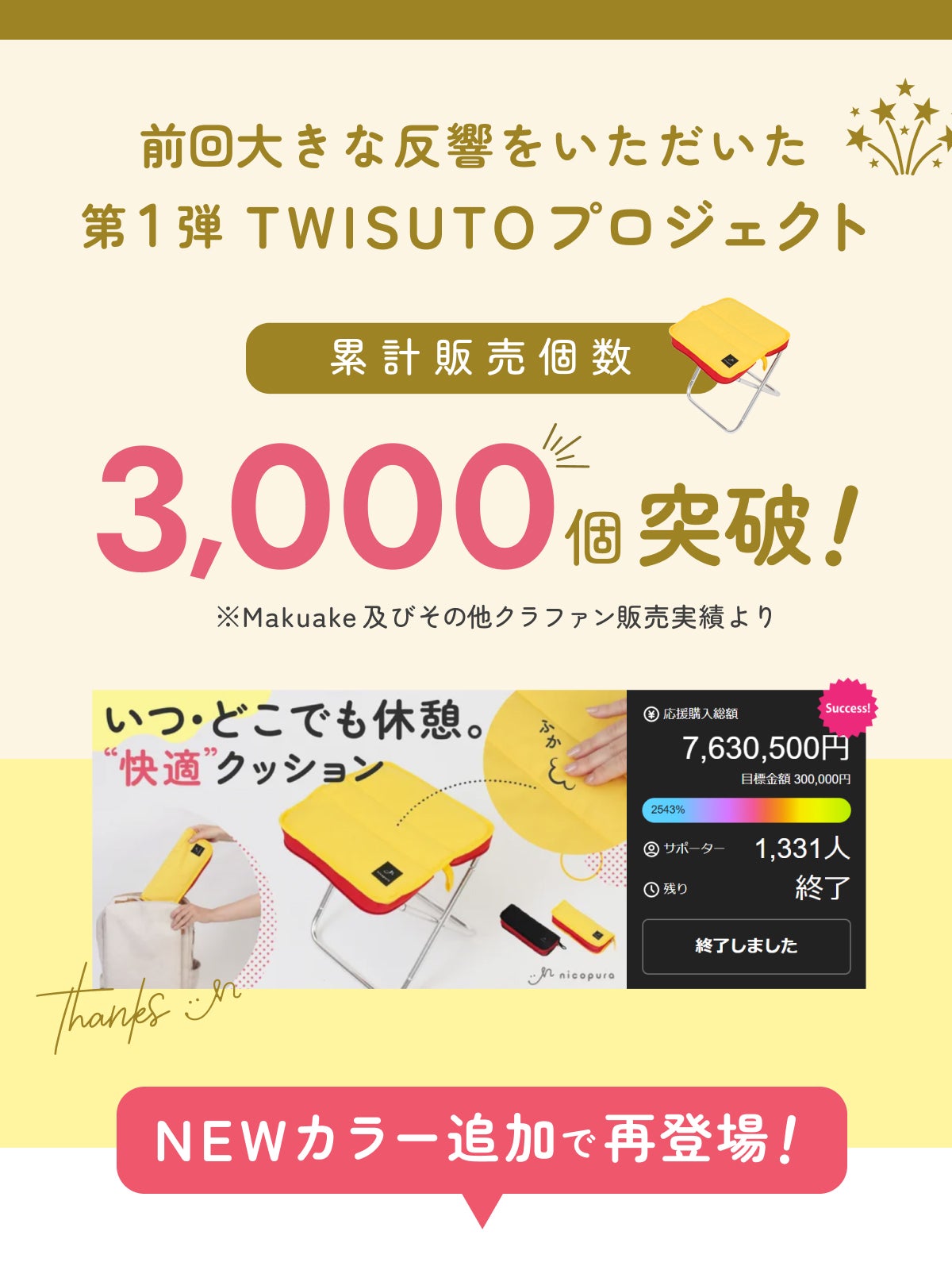 トントン拍子　折りたたみデスク&折りたたみチェアー　サイドチェスト トントン拍子様専用 折りたたみデスク&折りたたみチェアー サイド