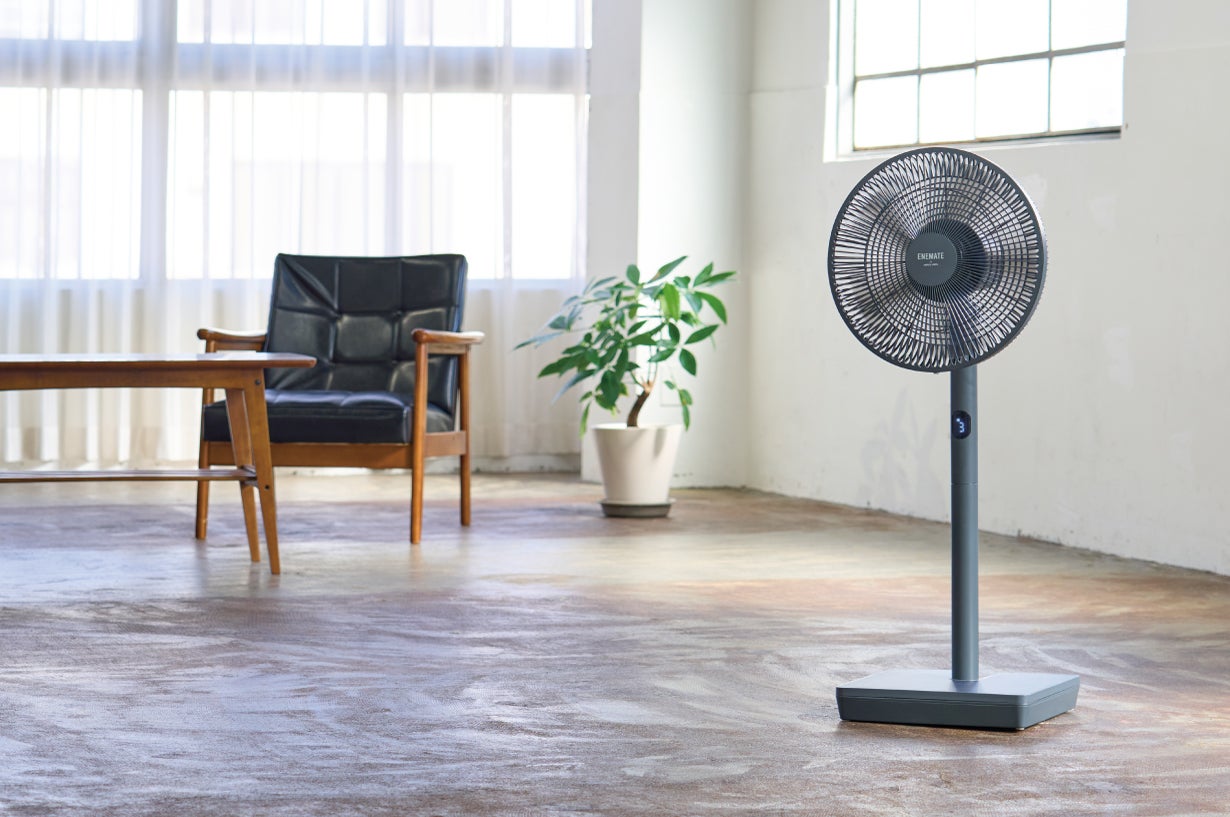 この体験を、夏を待たずにお届けしたい｜ソーラーパネルを搭載した自家
