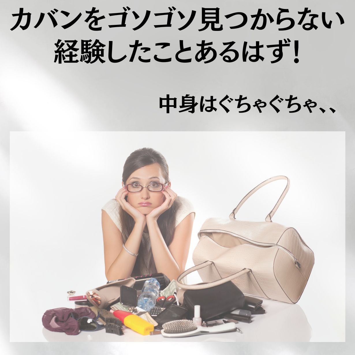 C&K CKTV タイへ行きタイ DVD グッズ マグネット タオル バッグ 他 C&K CKTV タイへ行きタイ DVD グッズ マグネット タオル バッグ