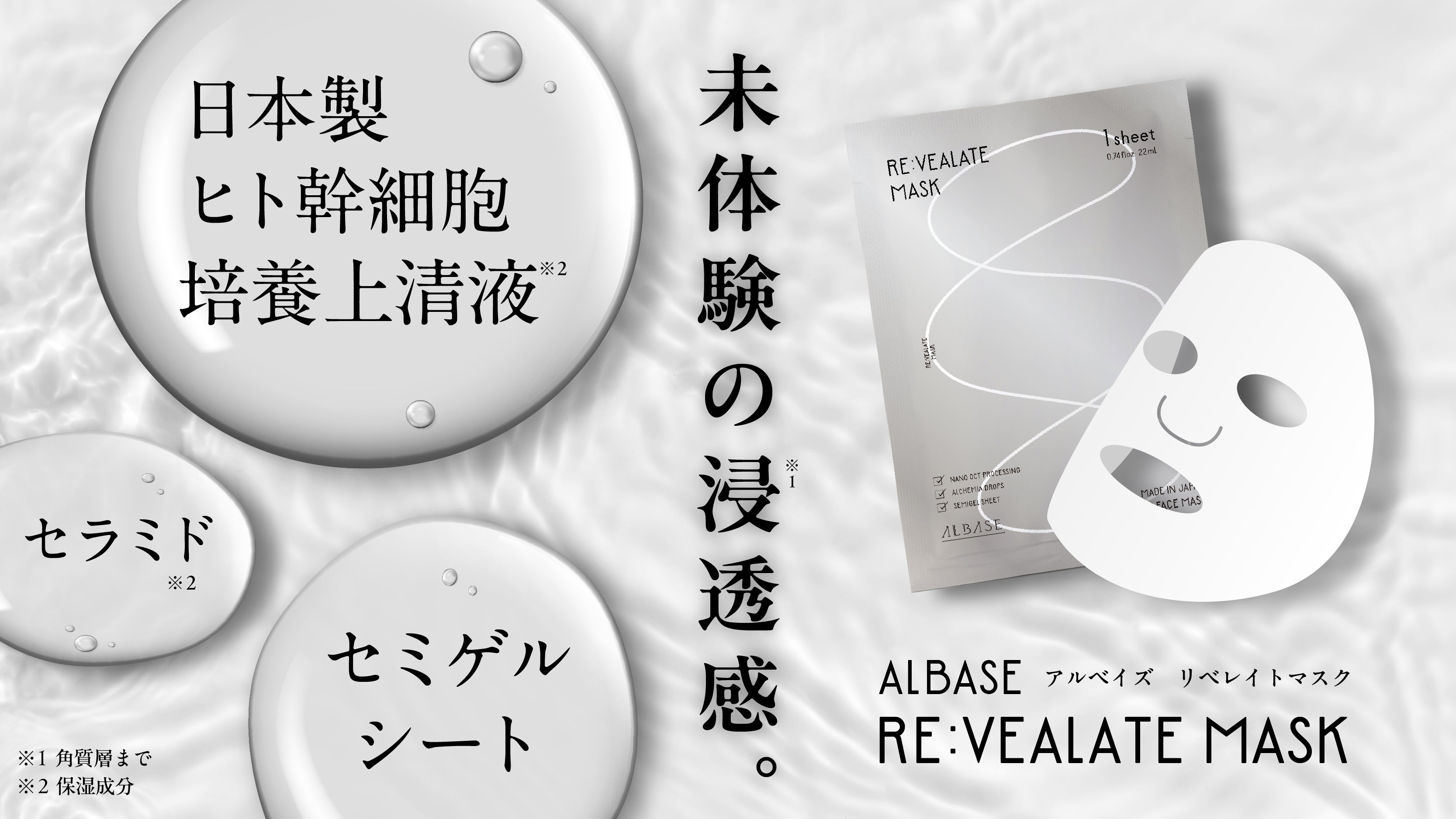 アルベイズ梶原 のプロジェクト｜マクアケ - アタラシイものや体験の