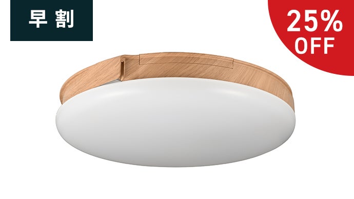 天然ボケ 天然ボケ ニドラン♂