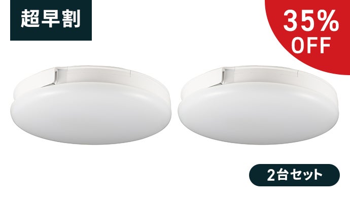 天然ボケ 天然ボケ ニドラン♂