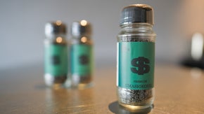 このスパイスを使うだけ？！&rdquo;旨・辛・和&rdquo;な格上げスパイス