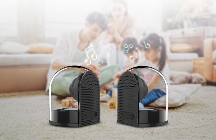 detail_4496_1529061145.jpg?