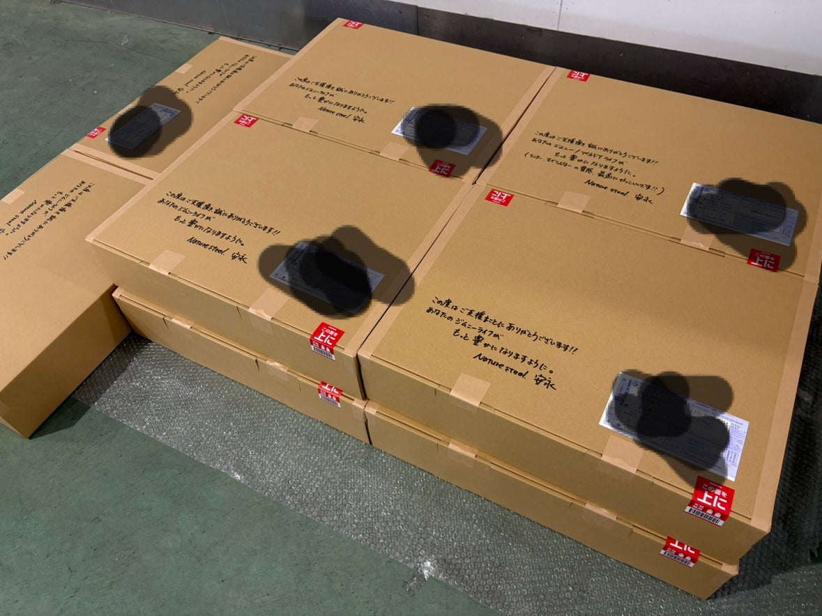 Makuake｜JB64/74ジムニー専用。バックドアに遊びの空間を作り出す