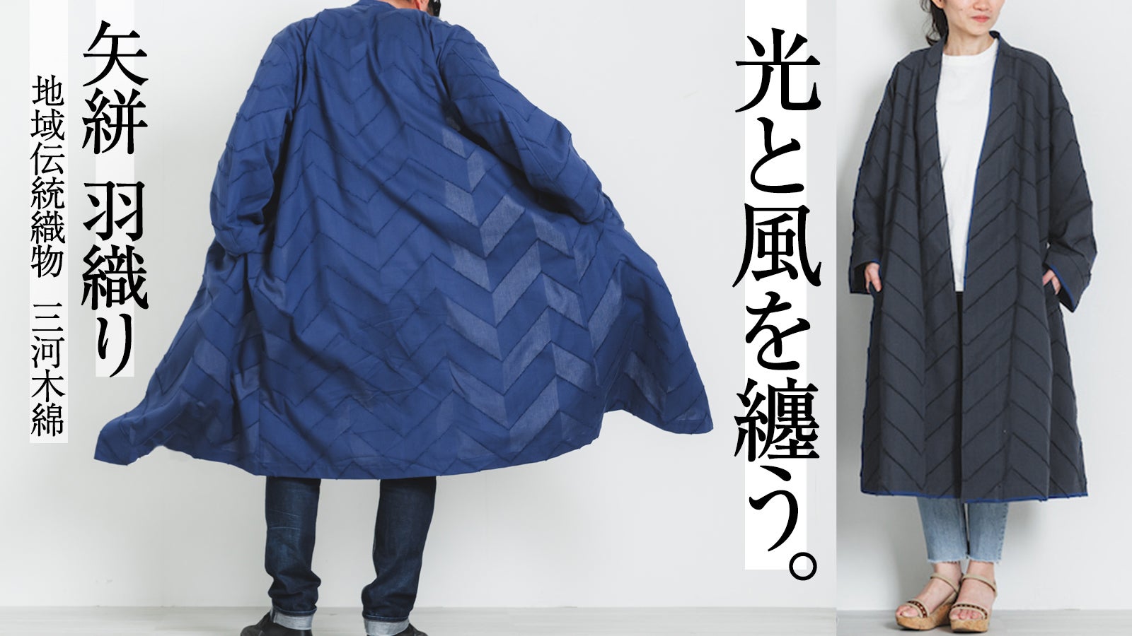 main_44968.jpg?version=