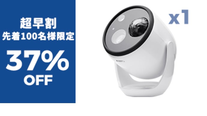 Dell ポータブルプロジェクター本体 Dell ポータブルプロジェクター本体 Amazon.co.jp: データ