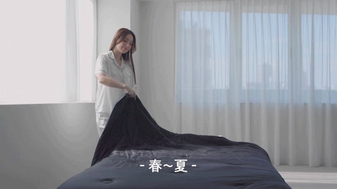 【新品】限定1枚★2秒で寝落ち⁉︎ ヒツジのいらないタオルケット オールシーズン 新品】限定1枚☆2秒で寝落ち⁉︎ ヒツジのいらないタオルケット