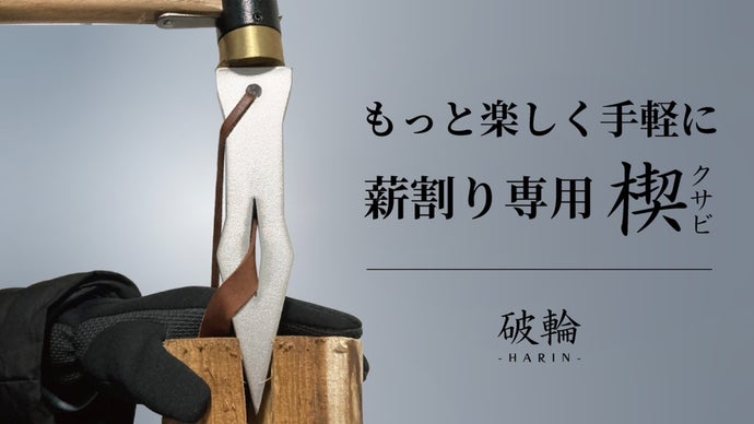 main_44995.png?version=