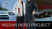 NISSAN GT-R専用作業服 main_45020.png?version=