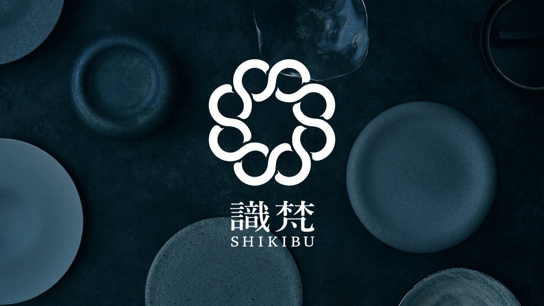 限定会員】未体験の贅沢を。出汁と肉を極めた料理人が仕立てる秘密の鍋