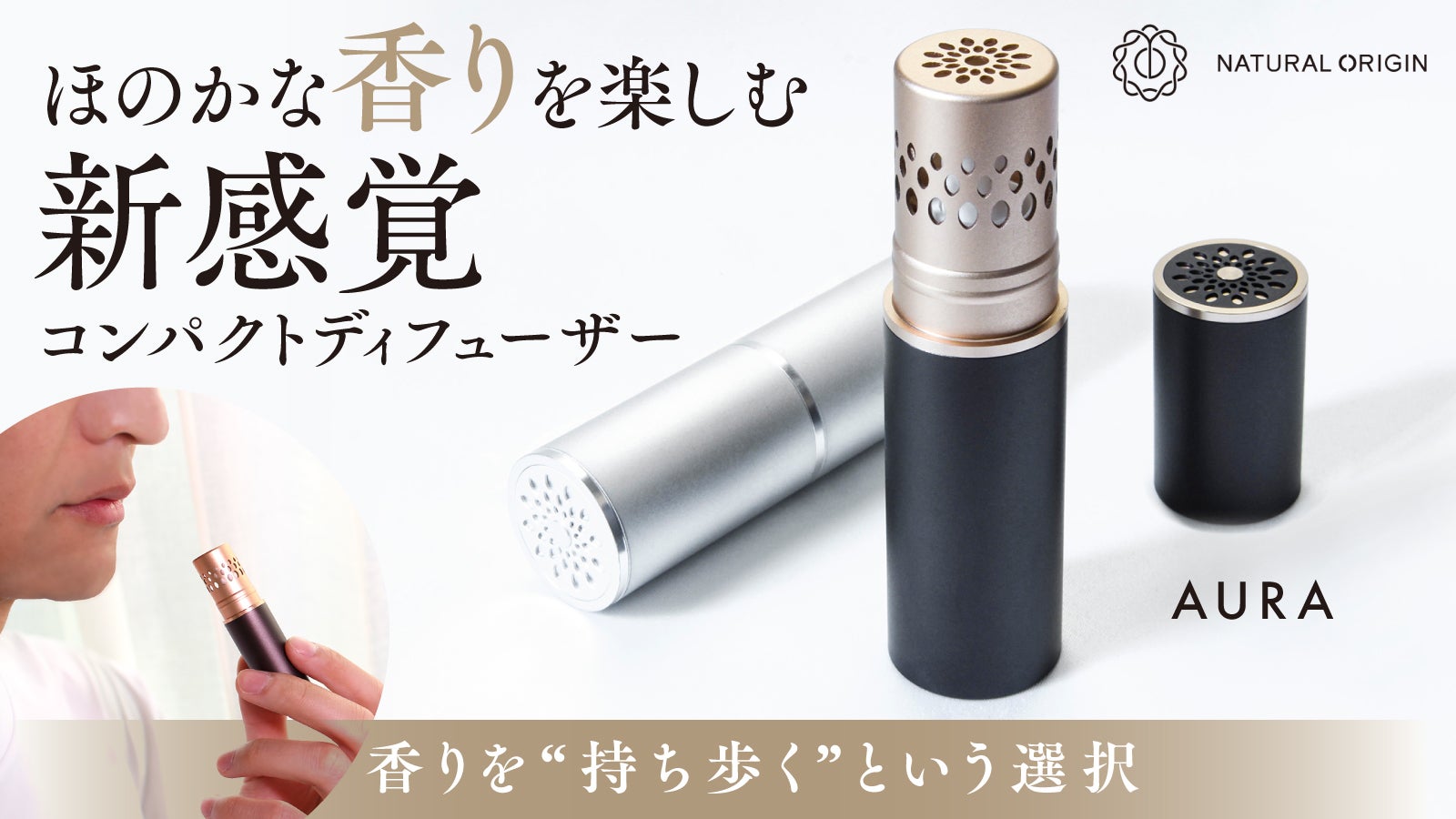 L800)ほのか様確認専用 【公式通販】