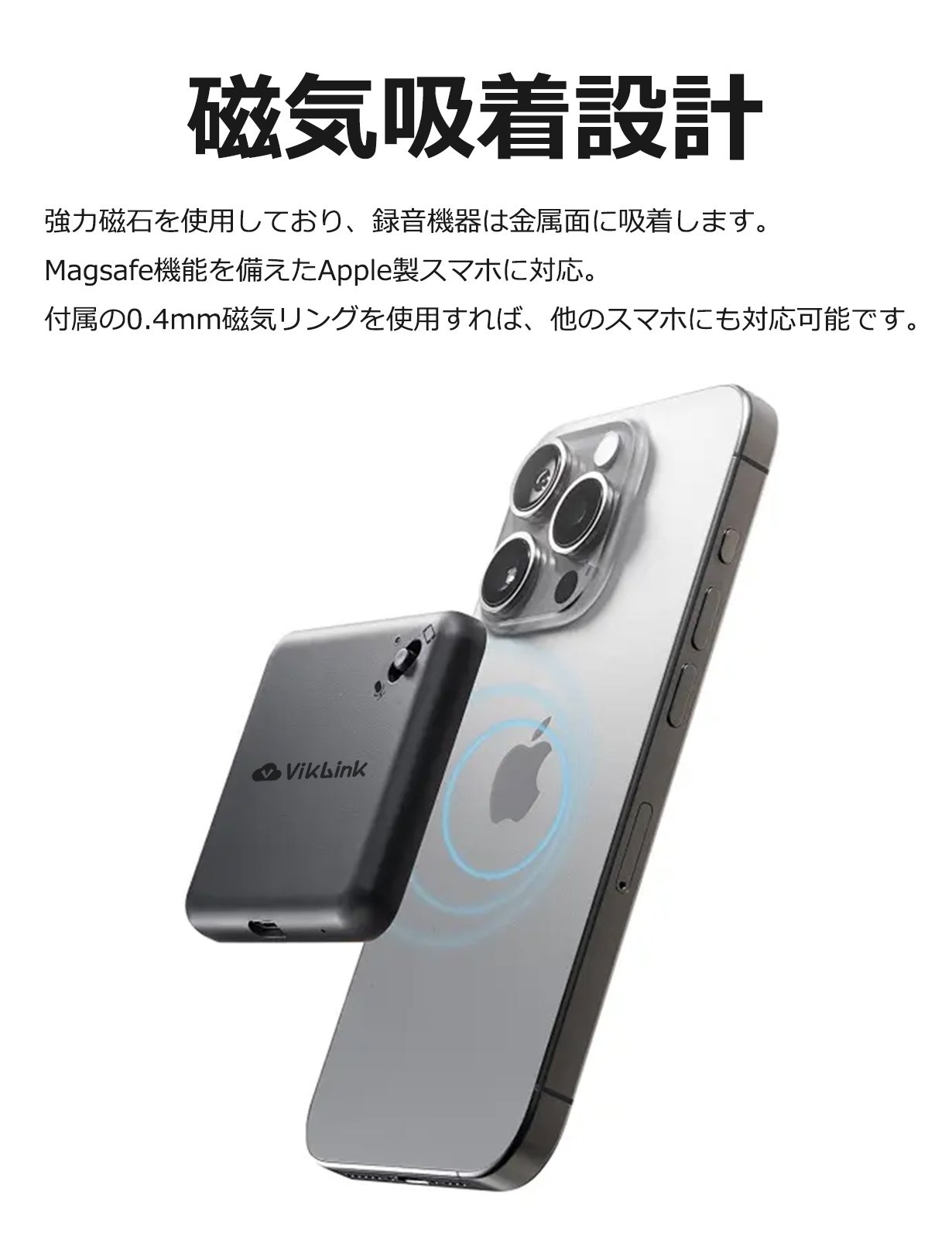 ❤AI搭載❣スマホや音声で操作OK★親子で思う存分楽しめる♪❤高性能ドローン ☆AI搭載！スマホや音声で操作OK☆親子で思う存分しめる♪☆高
